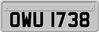 OWU1738