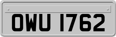 OWU1762