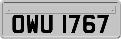 OWU1767