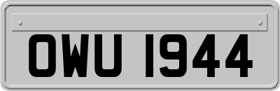 OWU1944