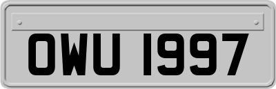 OWU1997