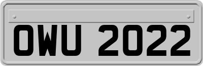 OWU2022