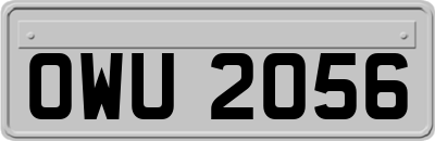 OWU2056