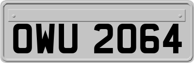 OWU2064