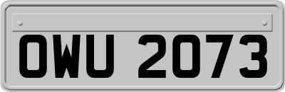 OWU2073