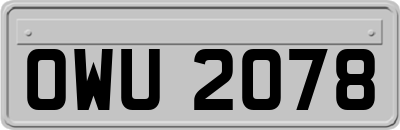 OWU2078
