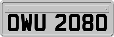 OWU2080