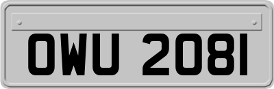 OWU2081