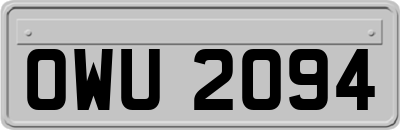 OWU2094
