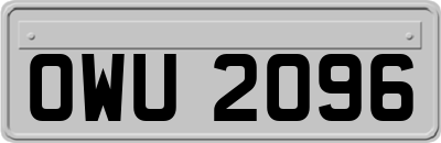 OWU2096