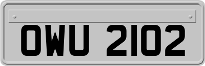 OWU2102
