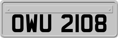 OWU2108