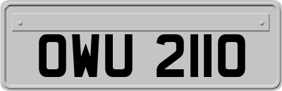 OWU2110