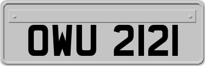 OWU2121
