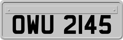OWU2145