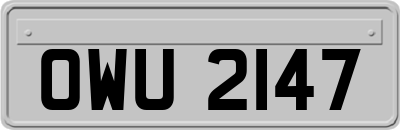 OWU2147