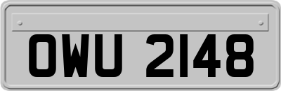 OWU2148