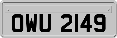 OWU2149