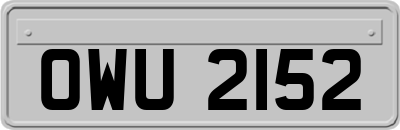 OWU2152
