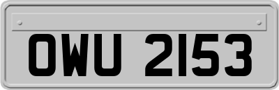 OWU2153