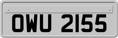 OWU2155