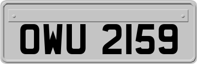 OWU2159