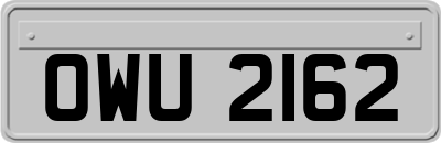 OWU2162