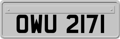 OWU2171