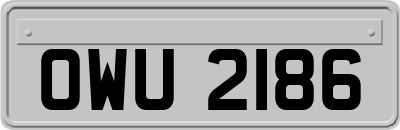 OWU2186