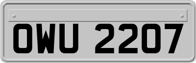 OWU2207
