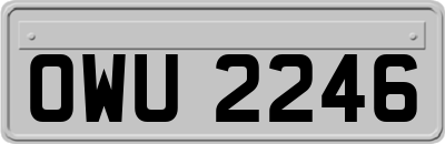 OWU2246