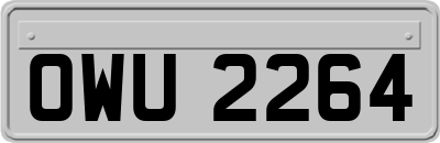 OWU2264