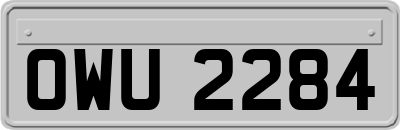 OWU2284