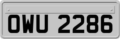 OWU2286