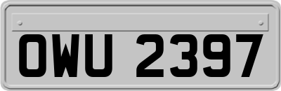 OWU2397