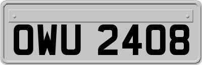 OWU2408