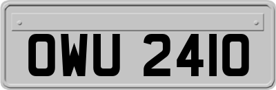 OWU2410