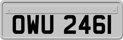 OWU2461