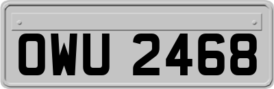 OWU2468