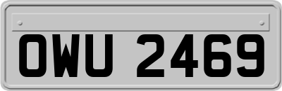 OWU2469