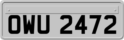 OWU2472