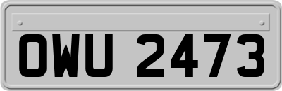 OWU2473