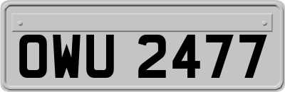 OWU2477