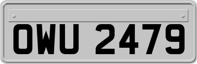 OWU2479