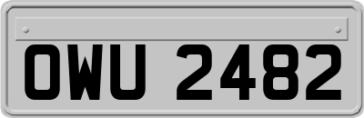 OWU2482