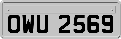 OWU2569