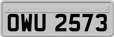 OWU2573