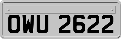 OWU2622