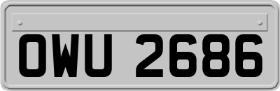 OWU2686