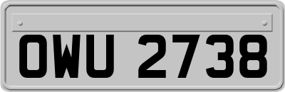 OWU2738